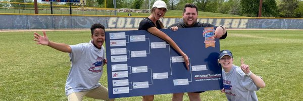 paigesmith27 Profile Banner