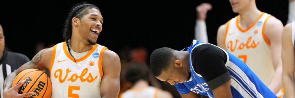 Jackson Oxley banner