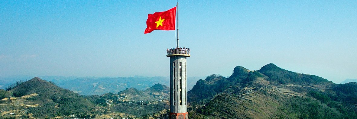 trungnocode 🇻🇳 banner