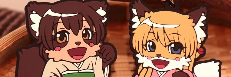 yosukemo's profile banner image