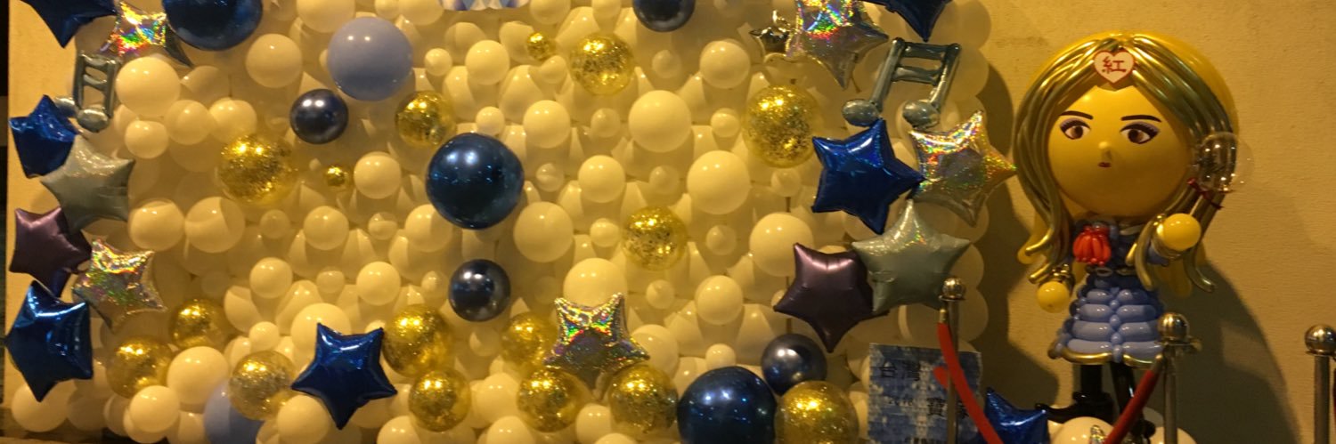 fleur_snow's profile banner image
