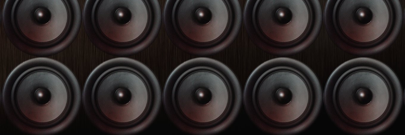 ebmusik's profile banner image