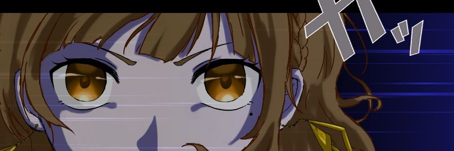 えーとん🐷Androidだけが規制されているということ…？（震え） banner