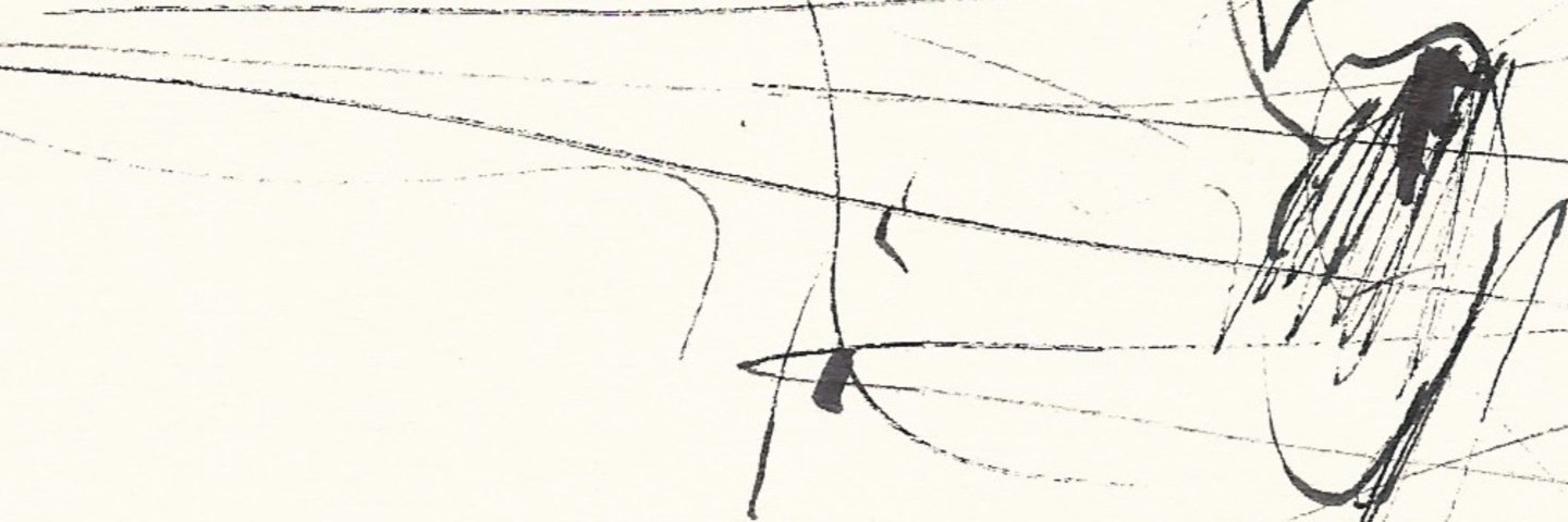 HJP banner