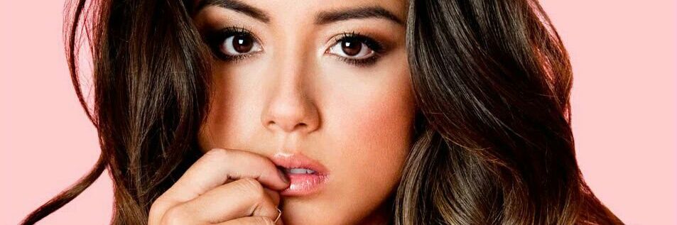 Follow Trick Help banner