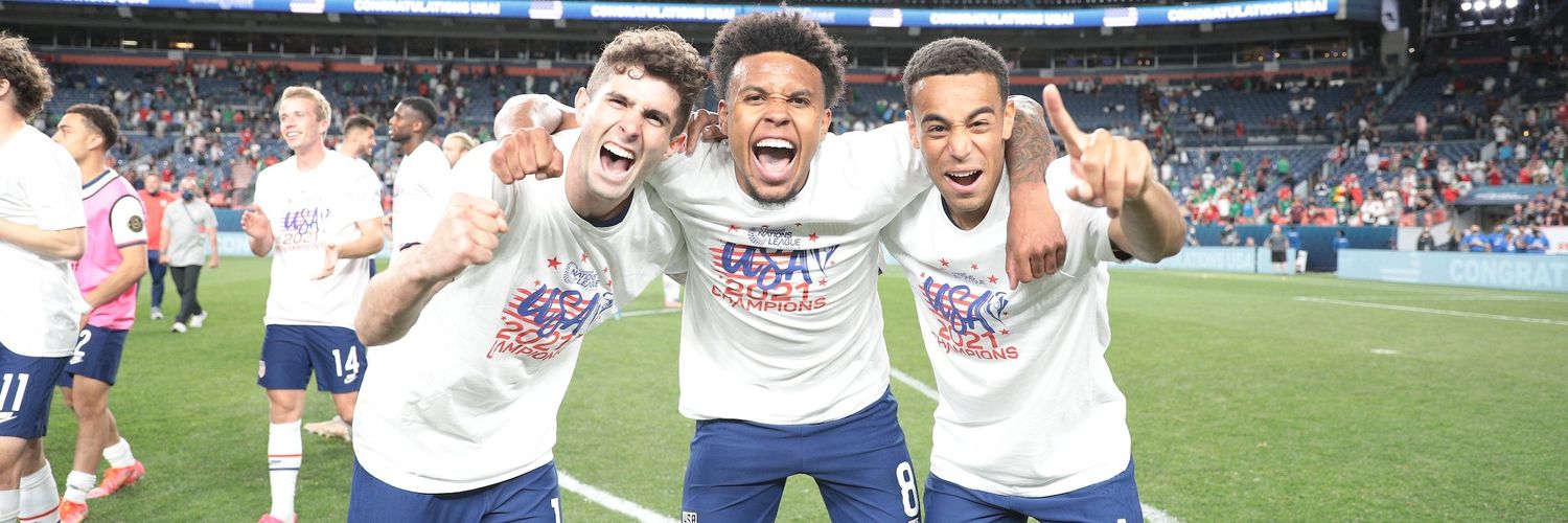 thetylerschmidt's profile banner image
