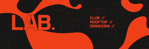Labbhz Profile Banner