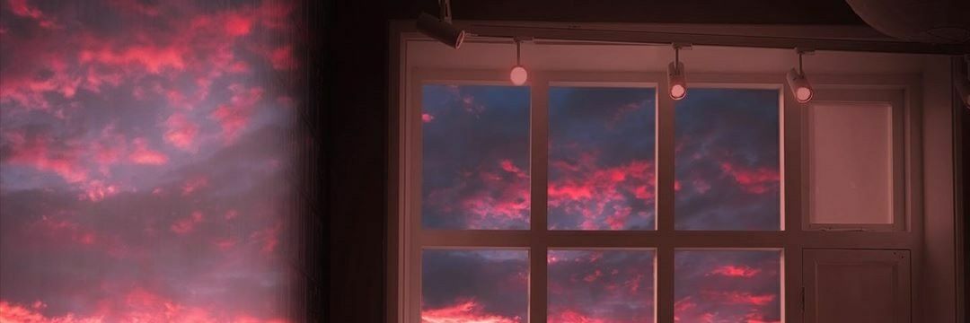 duttatweets's profile banner image