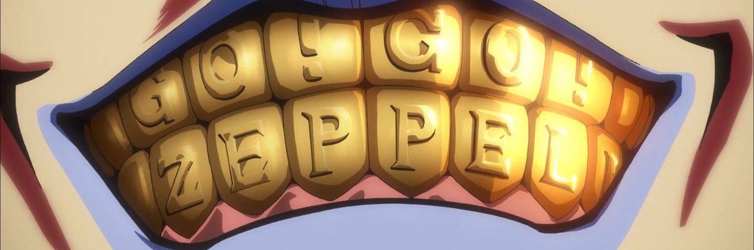er0shi's profile banner image