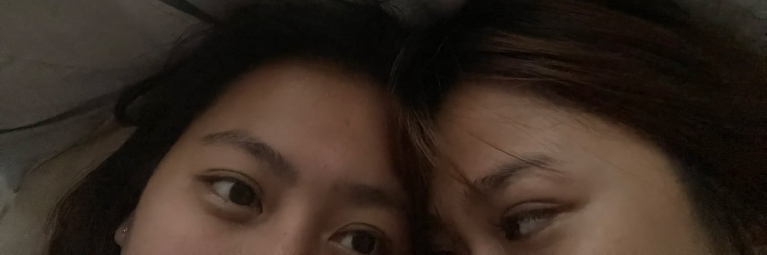 Ms_Grimmie's profile banner image
