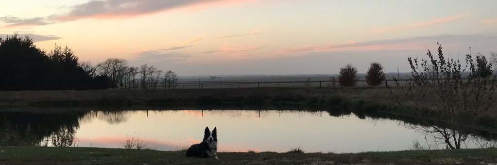 KayceeClark4's profile banner image