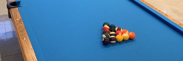 BohlingMatt Profile Banner