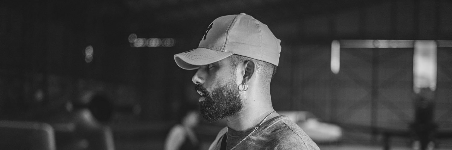 ChecheQuijada's profile banner image