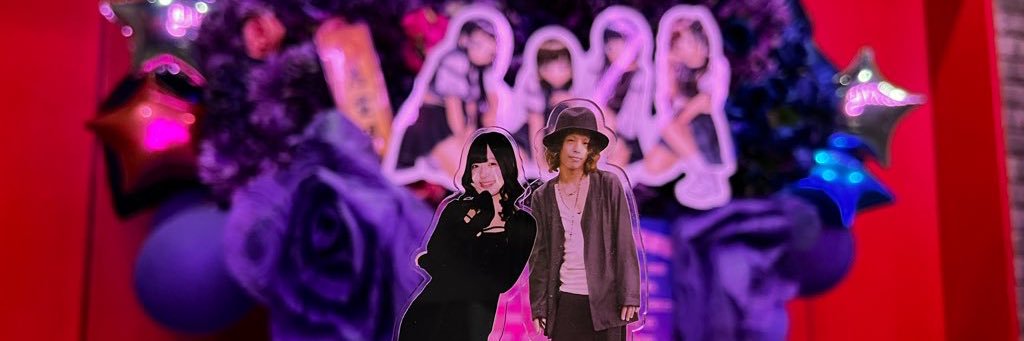xxmarmarmar's profile banner image
