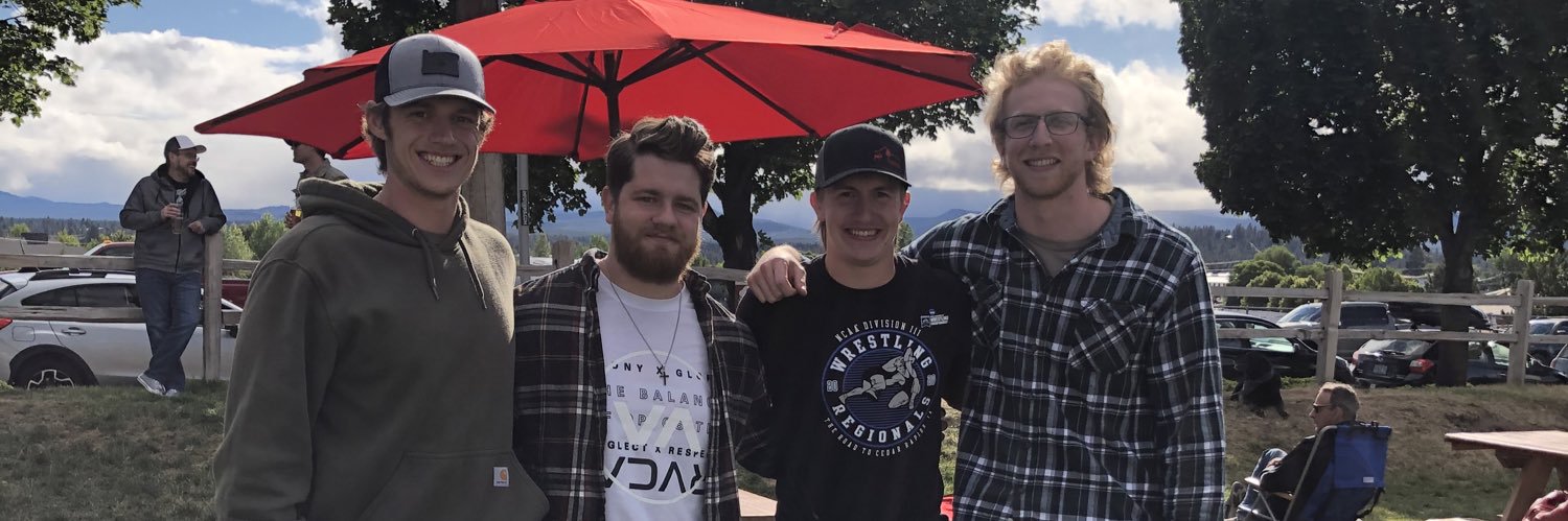 bhertz13's profile banner image