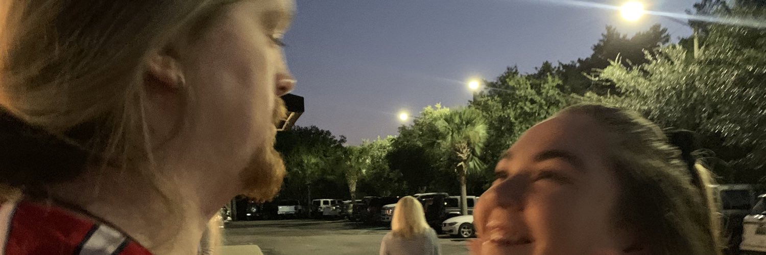 RabinowitzAnna's profile banner image