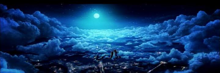ななっぺ ☂単万当てたい人 banner