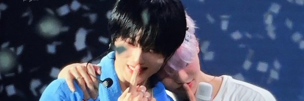 dreqmverse Profile Banner