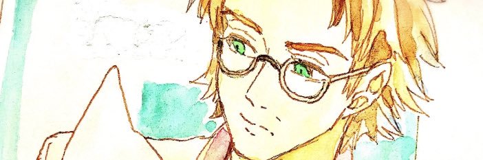 あかべこ(オタコン) banner