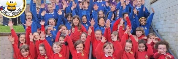 TaysideGB Profile Banner