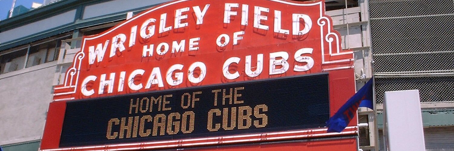 Matty_Fo's profile banner image