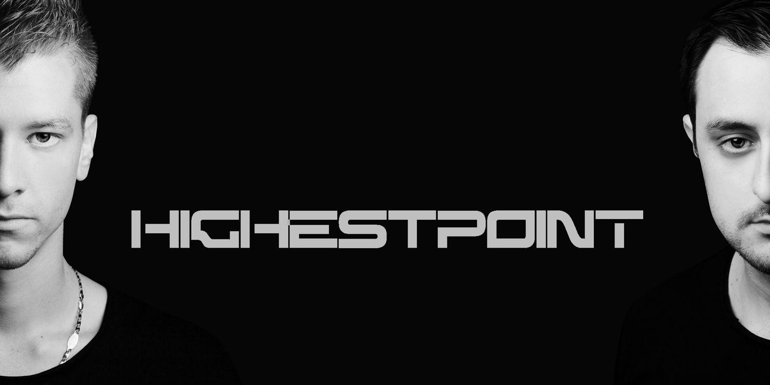 Highestpoint banner