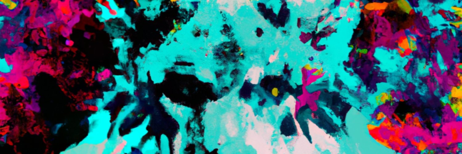 calmsnow banner