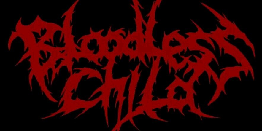 BloodlessChild's profile banner image