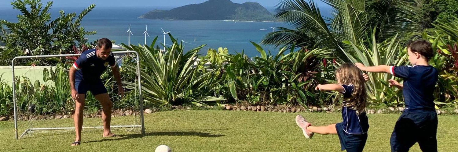 Patrick Lynch banner