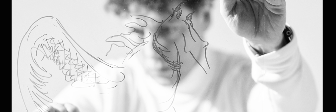 AbeleVadacca's profile banner image