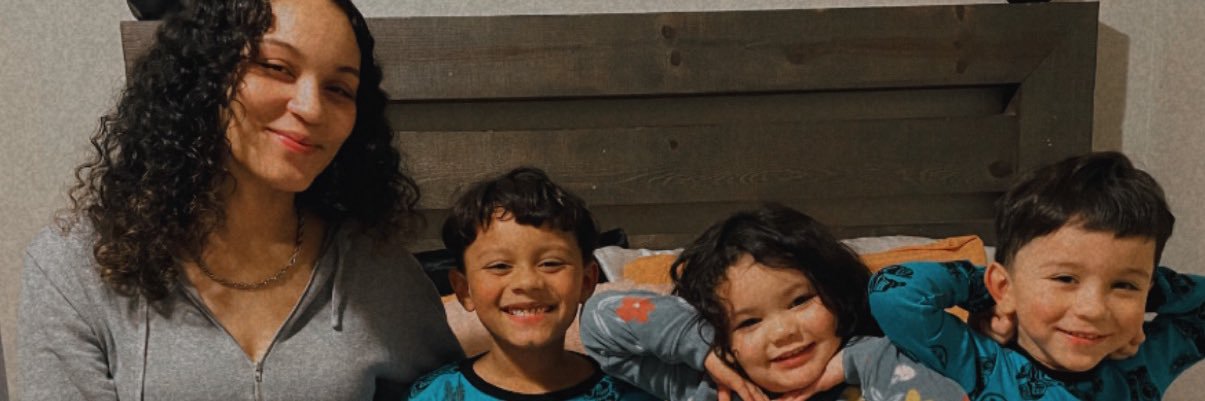 Shaunasmiff's profile banner image