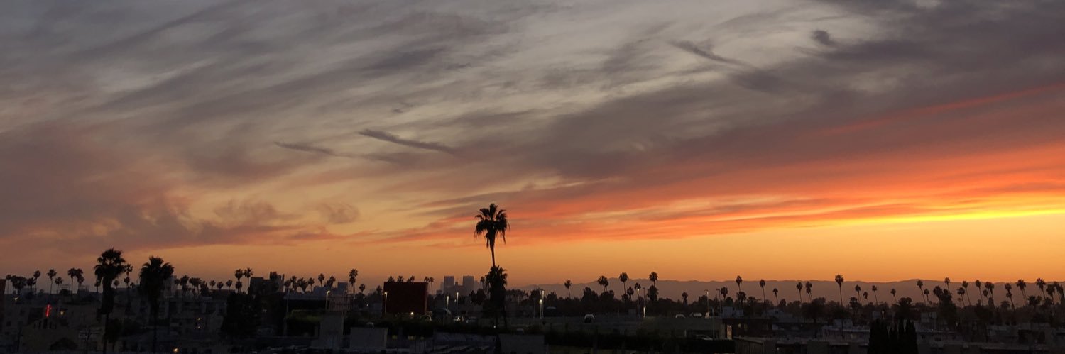 ekdud9115's profile banner image