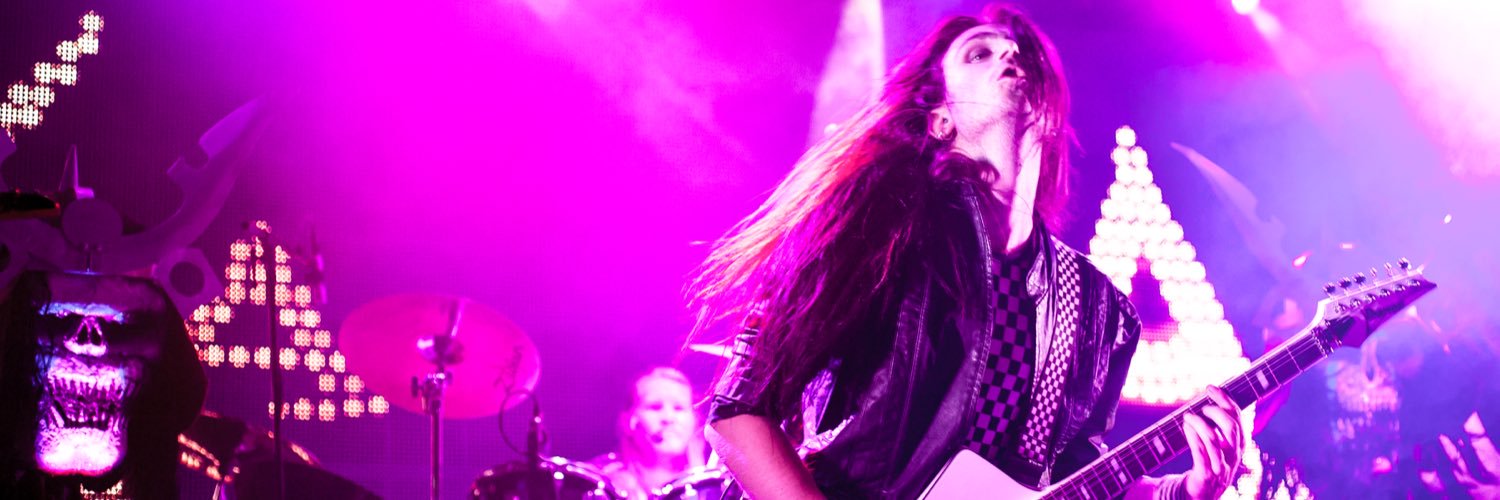 Aprentize's profile banner image