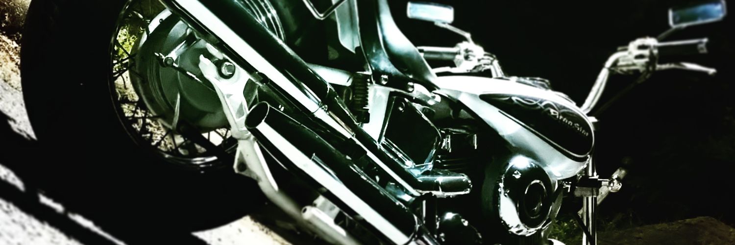 bayacub88's profile banner image
