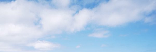 AxiaMarlin Profile Banner