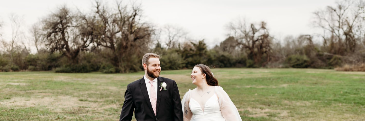 katymiller29's profile banner image