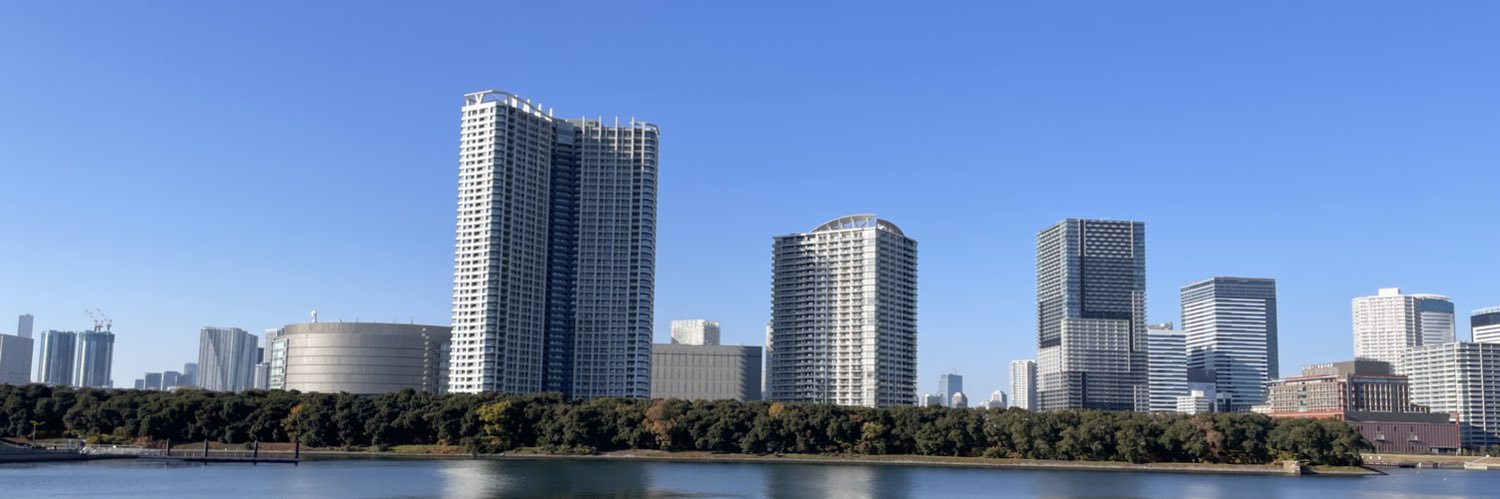 おしゃけ🥂 banner