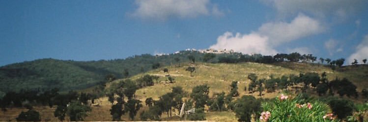 PierreDeche's profile banner image