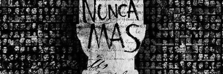 Graciela Cacciabue banner