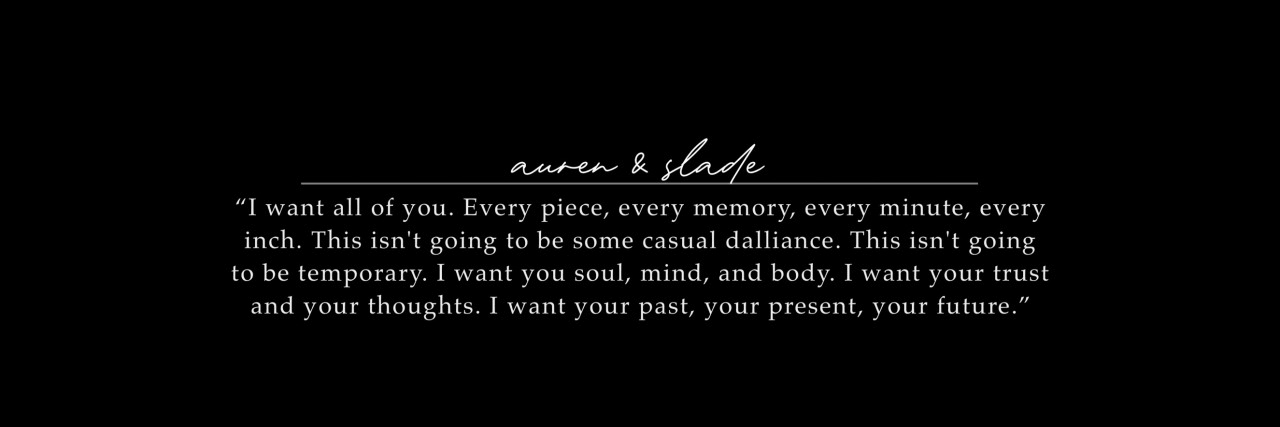 towhatevrend's profile banner image