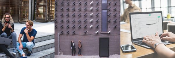 GroupeSAFWEE Profile Banner