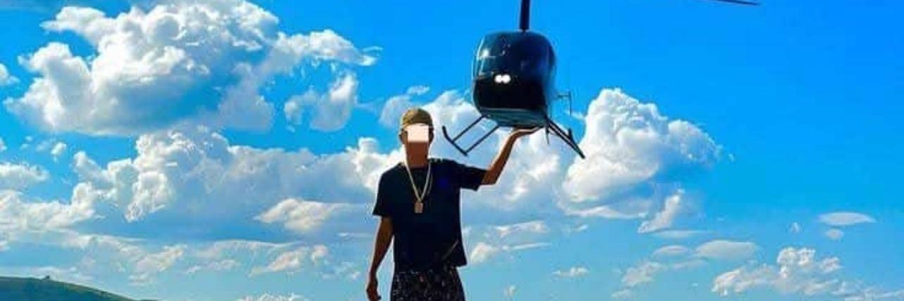 1OneDiego's profile banner image