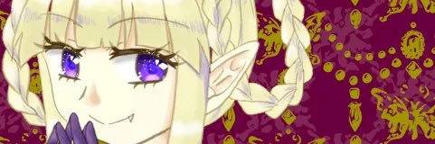 rinham_star's profile banner image