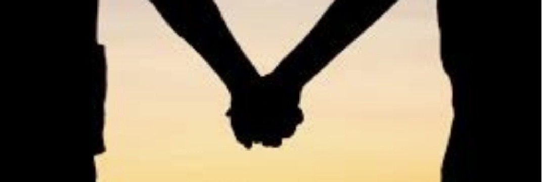 RICKYWEST's profile banner image