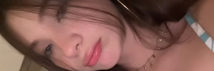 KevinD_35's profile banner image