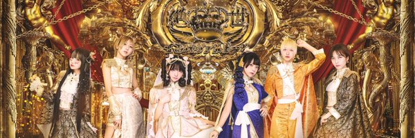 mybnplove Profile Banner