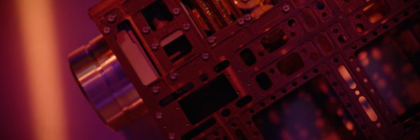 Digantarahq Profile Banner