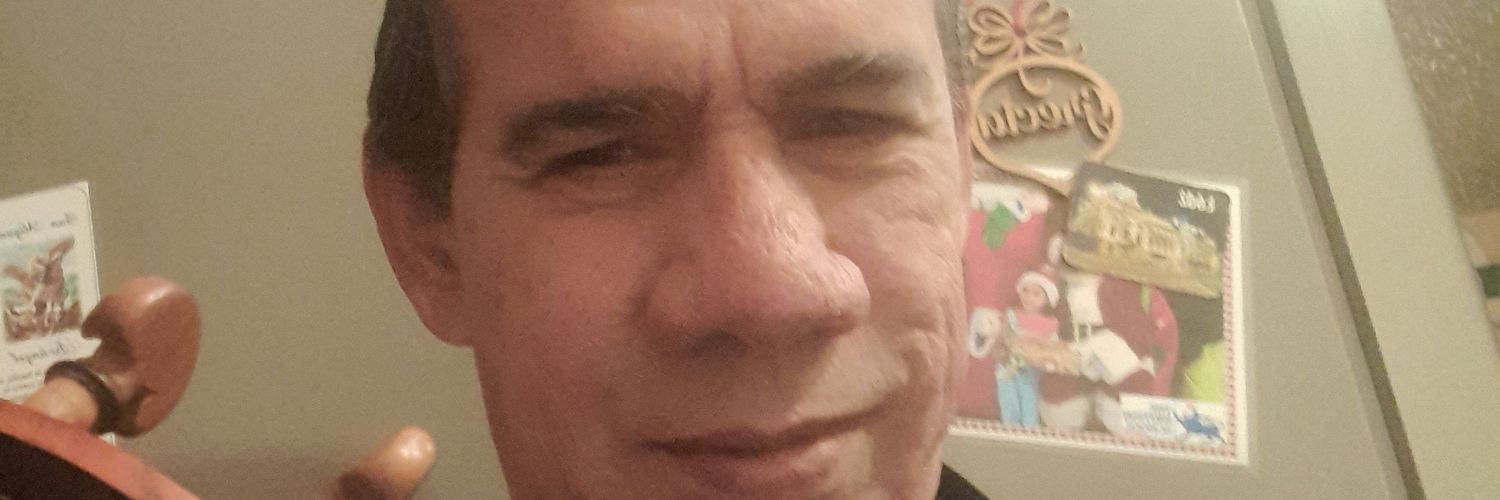 dacamera's profile banner image