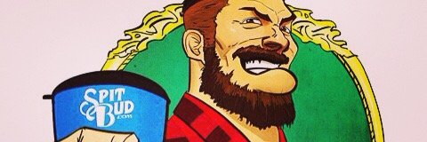 spitbud.com banner