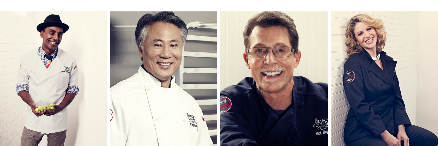 CulinaryCouncil's profile banner image